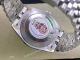 NEW Clean Factory Rolex Datejust II 41 Swiss 3235 Silver Dial Jubilee Bracelet 1-1 best edition Clean Datejust Watch (6)_th.jpg